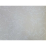Kép 1/2 - szürke alapon fehér mintás tapéta