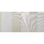 Kép 1/2 - Fehér, zöld, csíkos tapéta