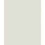 Kép 1/2 - Törtfehér, egyszínű tapéta