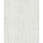 Kép 1/3 - Szürke, bézs, törtfehér, csillogó, strukturált csíkos hatású tapéta