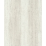 Kép 1/2 - Csíkos, fehér, barna, csillogós tapéta