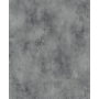 Kép 1/2 - Szürke, fekete, beton hatású tapéta