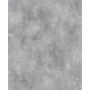 Kép 1/2 - Szürke, fekete, fehér, beton hatású tapéta