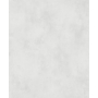 Kép 1/2 - Fehér, szürke, beton hatású tapéta
