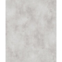 Kép 1/2 - Szürke, fehér, beton hatású tapéta