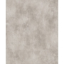 Kép 1/2 - Barna, beton hatású tapéta