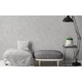 Kép 2/2 - Szürke színű betonhatású tapéta