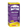 Kép 1/2 - Metylan Normal