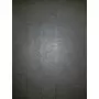 Kép 2/2 - Grafit, szürke absztrakt mintás tapéta