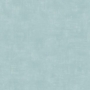 Kép 1/2 - Kék gleccser árnyalató, márvány mintás tapéta