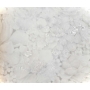 Kép 1/2 - Drapp, szürke, fehér, virágos tapéta
