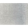 Kép 1/2 - Halvány, mályva, drapp, kocka mintás tapéta