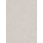 Kép 1/3 - Drapp márvány mintás tapéta