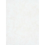 Kép 1/3 - Bézs, fényes, márvány mintás tapéta