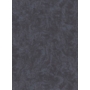 Kép 1/4 - Fekete, szürke, fényes, márvány mintás tapéta