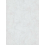Kép 1/3 - Törtfehér, fényes, márvány mintás tapéta