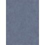 Kép 1/3 - Kék, fényes, márvány mintás tapéta