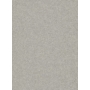 Kép 1/3 - Ezüst egyszínű tapéta