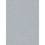 Kép 1/4 - Ezüst, csillogó, egyszínű tapéta