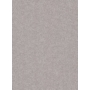 Kép 1/4 - Ezüst egyszínű tapéta