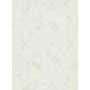 Kép 1/2 - Keleti hatású fehér szürke tapéta