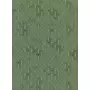 Kép 1/2 - Keleti hatású zöld szürke tapéta