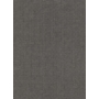 Kép 1/2 - Keleti hatású szürke antracit tapéta