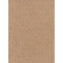 Kép 1/2 - Keleti hatású barna tapéta