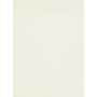 Kép 1/2 - Törtfehér egyszínű tapéta