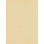 Kép 1/2 - Bézs egyszínű tapéta
