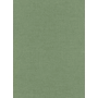 Kép 1/2 - Zöld egyszínű tapéta