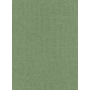 Kép 1/2 - Zöld egyszínű tapéta