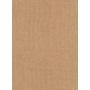 Kép 1/2 - Barna egyszínű tapéta