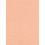 Kép 1/2 - Barack rózsaszín egyszínű tapéta