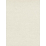 Kép 1/2 - Törtfehér színű tapéta