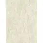 Kép 1/2 - Törtfehér csillogó beton mintás tapéta