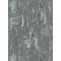 Kép 1/2 - Ezüst szürke csillogó beton mintás tapéta