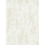 Kép 1/2 - Törtfehér bézs csillogó beton mintás tapéta