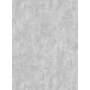 Kép 1/2 - Világosszürke csillogó beton mintás tapéta