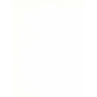 Kép 1/4 - Fehér, egyszínű tapéta