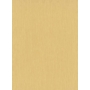 Kép 1/4 - Mustársárga, egyszínű tapéta