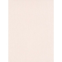 Kép 1/4 - Rózsaszín, egyszínű tapéta
