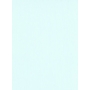 Kép 1/2 - Halvány türkiz, egyszínű, csillogó hatású tapéta