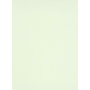 Kép 1/2 - Halványzöld, egyszínű, csillogó hatású tapéta
