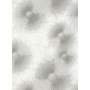 Kép 1/2 - Fehér, szürke, ezüst, fényes felületű tapéta