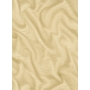Kép 1/2 - Bézs, arany, fényes. hullám mintás tapéta