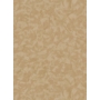 Kép 1/2 - Arany metál vakolat hatású tapéta