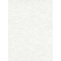 Kép 1/2 - Fehér mintás design tapéta