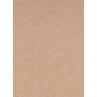 Kép 1/2 - Rosegold mintás design tapéta
