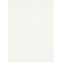 Kép 1/2 - Fehér egyszínű tapéta